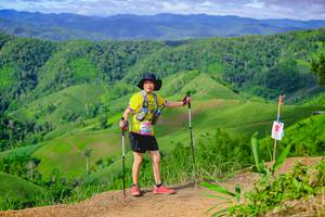 BIB: 
                            <button type="button" onclick="openModal(13345907)" class="btn btn-primary btn-sm float-right btn-popup" data-toggle="modal" data-target=".modal-high-quality">
                        <i class="fas fa-shopping-cart"></i> Add to Cart
                    </button>
                                            <button type="button" onclick="isThisMe(13345907, true)" class="btn btn-success btn-sm float-right btn-popup btn-isme hidden" data-toggle="tooltip" data-placement="bottom" title="นี่คือรูปของคุณใช่ไหม คลิกที่นี่เพื่อเอาเข้าอัลบั้ม">
                        <i class="fas fa-plus"></i> Add to album
                    </button>
                    <button type="button" onclick="isThisMe(13345907, false)" class="btn btn-warning btn-sm float-right btn-popup btn-isnotme hidden">
                        <i class="fas fa-ban"></i> Remove from album
                    </button>